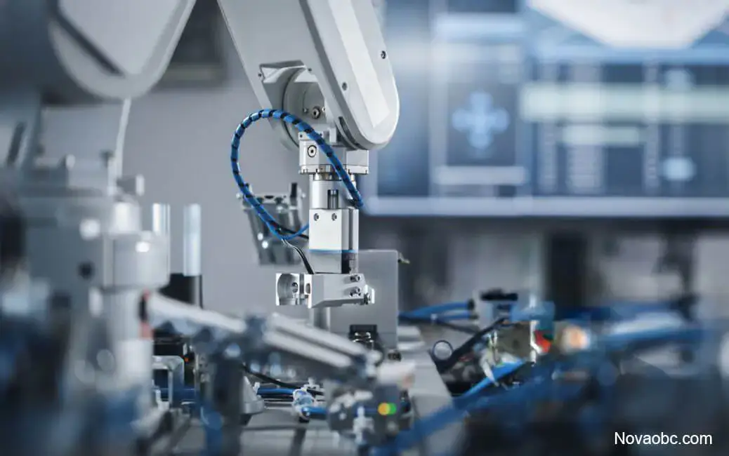 Hand-carry transport of sensitive electronics and semiconductor components