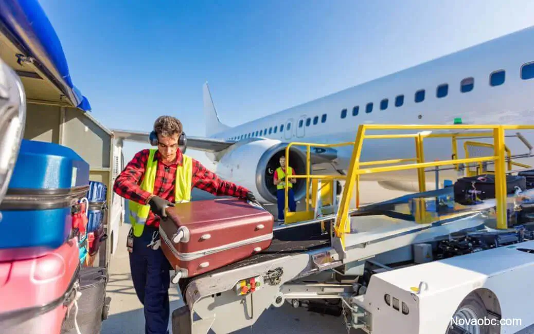 $_modx->resource.image_alt