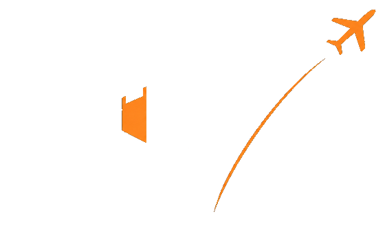 Nova OBC — Onboard Courier Services