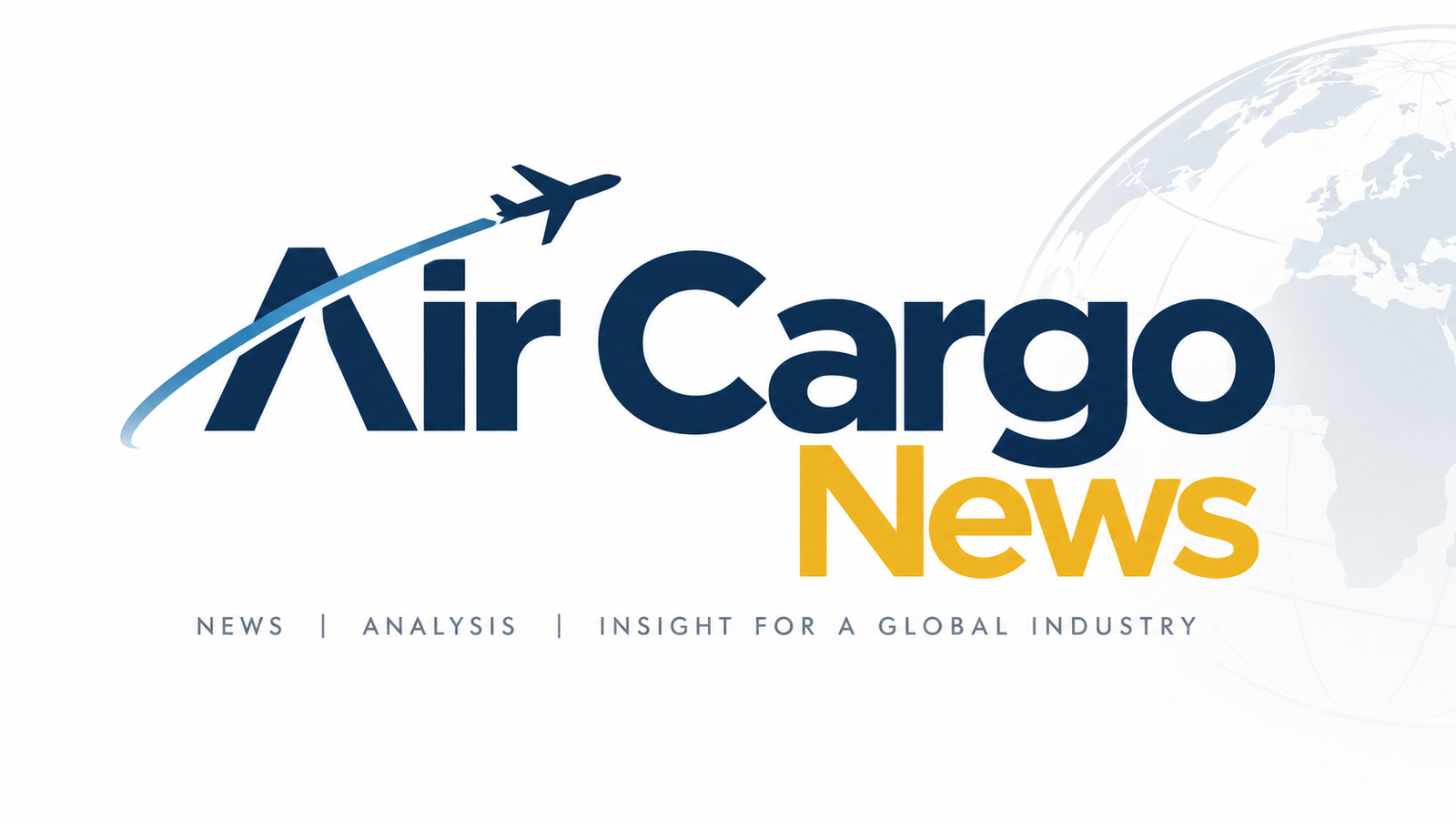 Air Cargo News logo
