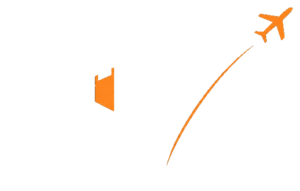 Nova OBC — Onboard Courier Services